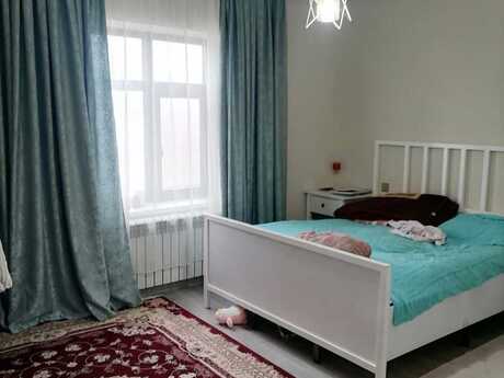 Продаётся 6-комнатный дом, Yeni Ramana, 230 м², 90 000 AZN, фото 3 / 12