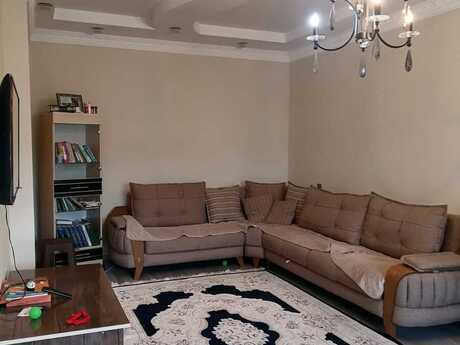 Продаётся 6-комнатный дом, Yeni Ramana, 230 м², 90 000 AZN, фото 2 / 12