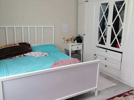 Продаётся 6-комнатный дом, Yeni Ramana, 230 м², 90 000 AZN, фото 4 / 12