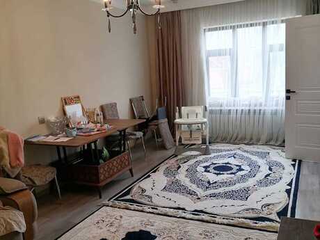 Elan №6525137 - Bakı, Yeni Ramana q., 6 otaqlı, 230 m²