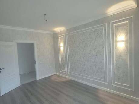 Объявление №6525132 - Баку, Наримановский  р., 2-комн., 60 м², 8/9 этаж