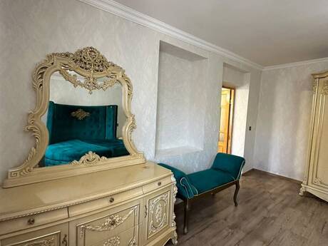 2 otaq · 55 m², Nəsimi