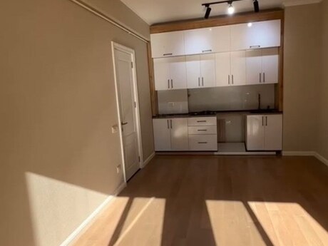 2-room apartment, 50 m², Park Yasamal, 550 AZN