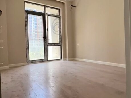 Park Yasamal kompleksində 2 otaqlı yeni tikili mənzil kirayə verilir, 50 m², 550 AZN/ay, şəkil 5 / 8