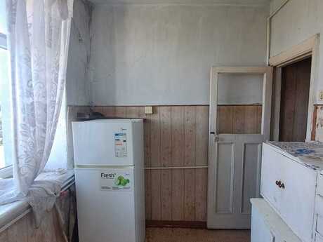 2-room old-build apartment for sale in Həzi Aslanov, 55 m², 75 000 AZN, photo 5 / 12
