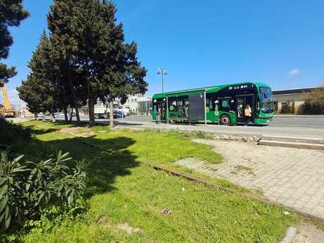 2 otaq · 55 m²