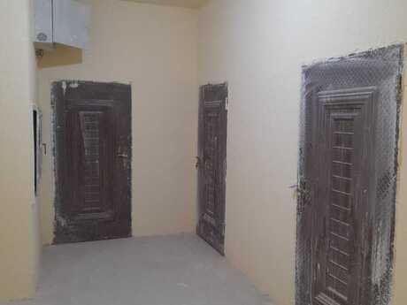 Продаётся 3-комнатная квартира в новостройке, Binəqədi, 80 м², 125 000 AZN, фото 2 / 9