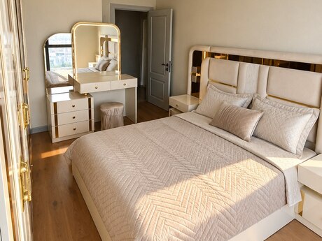 Elan №6525183 - Bakı, İnşaatçılar m., 3 otaqlı, 70 m², 10/17 mərtəbə