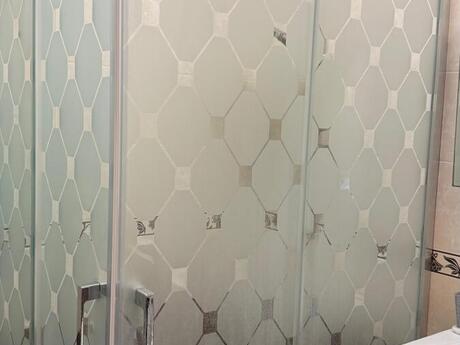 Yeni Yasamalda 3 otaqlı yeni tikili mənzil kirayə verilir, 130 m², 850 AZN/ay, şəkil 4 / 7