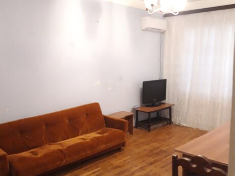 2 otaq · 37 m²