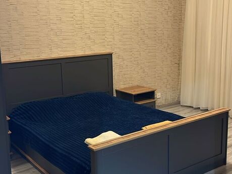 Сдаётся 5-комнатный дом, Şüvəlan, 50 м², 150 AZN/мес, фото 5 / 9