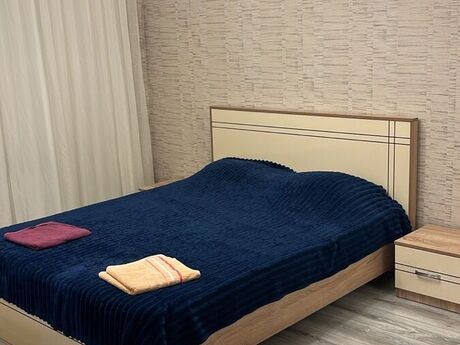 Сдаётся 5-комнатный дом, Şüvəlan, 50 м², 150 AZN/мес, фото 4 / 9