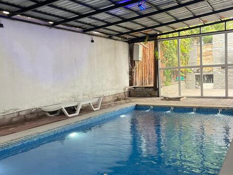 Сдаётся 5-комнатный дом, Şüvəlan, 50 м², 150 AZN/мес, фото 2 / 9