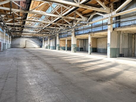 Elan №6525176 - Bakı, Azadlıq Prospekti m., 100 m²