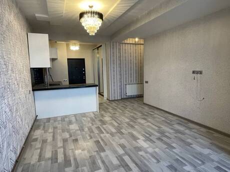 Elan №6525225 - Bakı, Masazır q., 3 otaqlı, 74 m², 11/11 mərtəbə