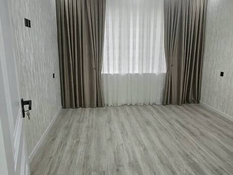Yasamalda 3 otaqlı köhnə tikili mənzil satılır, 75 m², 265 000 AZN, şəkil 3 / 12