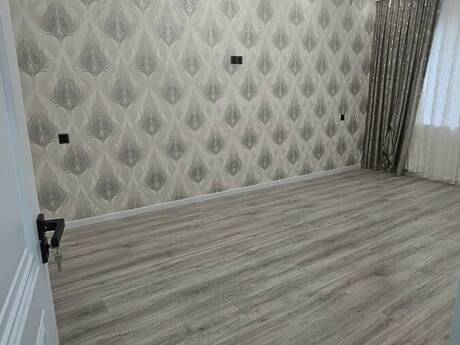 Yasamalda 3 otaqlı köhnə tikili mənzil satılır, 75 m², 265 000 AZN, şəkil 2 / 12