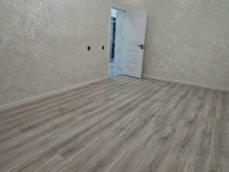 Yasamalda 3 otaqlı köhnə tikili mənzil satılır, 75 m², 265 000 AZN, şəkil 5 / 12