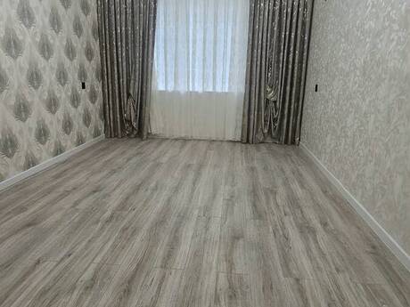 Yasamalda 3 otaqlı köhnə tikili mənzil satılır, 75 m², 265 000 AZN, şəkil 4 / 12