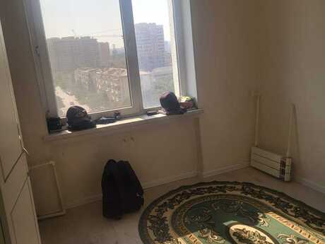 2-room old-build apartment for sale in Qara Qarayev, 60 m², 180 000 AZN, photo 4 / 10