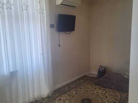 2-room old-build apartment for sale in Qara Qarayev, 60 m², 180 000 AZN, photo 3 / 10