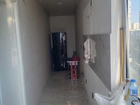 2-room old-build apartment for sale in Qara Qarayev, 60 m², 180 000 AZN, photo 5 / 10