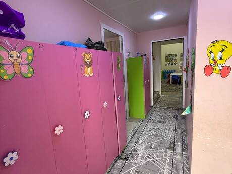 Elan №6525237 - Bakı, Əhmədli m., 200 m²