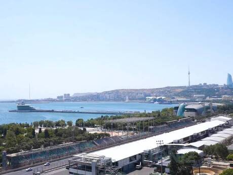 4 28 May
