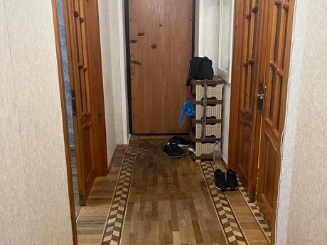 4 rooms · 90 m²