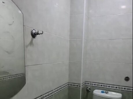 Elmlər Akademiyasında 2 otaqlı köhnə tikili mənzil kirayə verilir, 78 m², 700 AZN/ay, şəkil 5 / 5