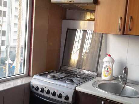 Продаётся 2-комнатная квартира в старом фонде, Bakıxanov, 50 м², 106 000 AZN, фото 4 / 6