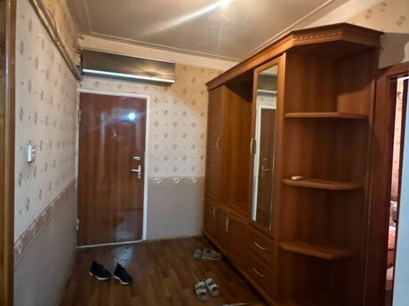 Xalqlar Dostluğunda 5 otaqlı köhnə tikili mənzil satılır, 120 m², 230 000 AZN, şəkil 4 / 12