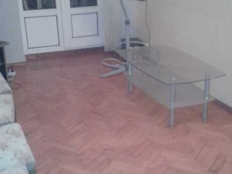 Sahildə 3 otaqlı köhnə tikili mənzil satılır, 75 m², 330 000 AZN, şəkil 3 / 6