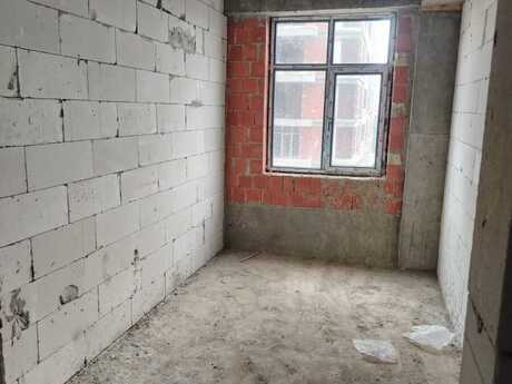 Elan №6525300 - Bakı, Qara Qarayev m., 2 otaqlı, 77 m², 8/15 mərtəbə