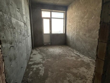 3-room new-build apartment for sale in Orbita MTK 9 Mikrorayon 1 residence, 136 m², 310 000 AZN, photo 3 / 9