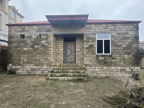 4 rooms · 100 m², Mehdiabad