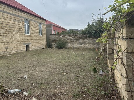 Mehdiabadda 4 otaqlı həyət evi satılır, 100 m², 110 000 AZN, şəkil 4 / 12