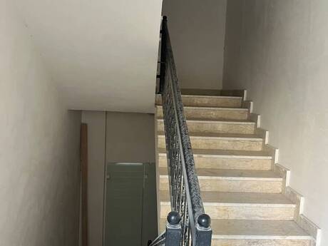 Nəriman Nərimanovda 2 otaqlı yeni tikili mənzil satılır, 80 m², 295 000 AZN, şəkil 4 / 12