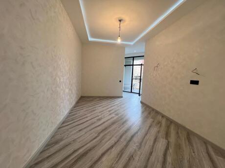 Elan №6525340 - Bakı, Nəriman Nərimanov m., 3 otaqlı, 120 m², 4/17 mərtəbə