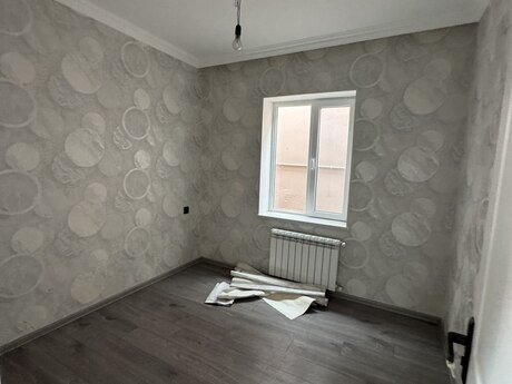 4-room house for sale in Binə, 100 m², 128 000 AZN, photo 5 / 9