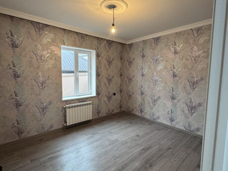 4-room house for sale in Binə, 100 m², 128 000 AZN, photo 3 / 9