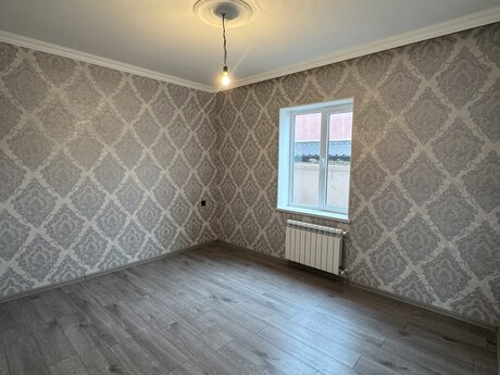 4-room house for sale in Binə, 100 m², 128 000 AZN, photo 4 / 9