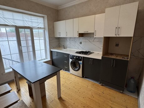 3-room house for sale in Binə, 75 m², 87 000 AZN, photo 4 / 8