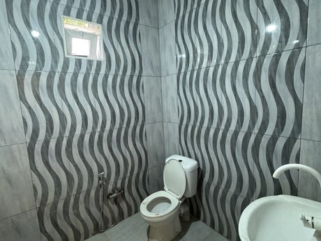 3-room house for sale in Binə, 75 m², 87 000 AZN, photo 5 / 8