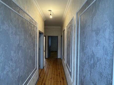 3-room house for sale in Binə, 75 m², 87 000 AZN, photo 3 / 8
