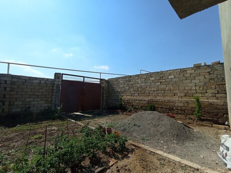 Qobuda 5 otaqlı həyət evi satılır, 200 m², 120 000 AZN, şəkil 3 / 12