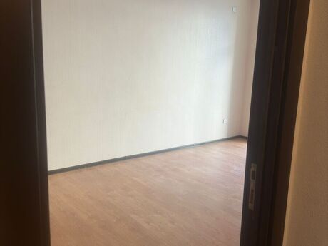 Yasamalda 4 otaqlı yeni tikili mənzil satılır, 115 m², 300 000 AZN, şəkil 5 / 12