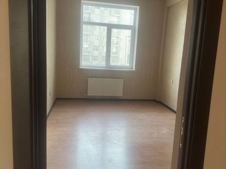 Yasamalda 4 otaqlı yeni tikili mənzil satılır, 115 m², 300 000 AZN, şəkil 4 / 12
