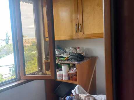 2-room old-build apartment for sale in Qara Qarayev, 55 m², 145 000 AZN, photo 5 / 12