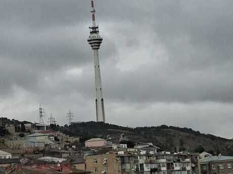 Panorama Bayıl kompleksində 2 otaqlı yeni tikili mənzil satılır, 95 m², 240 000 AZN, şəkil 3 / 8